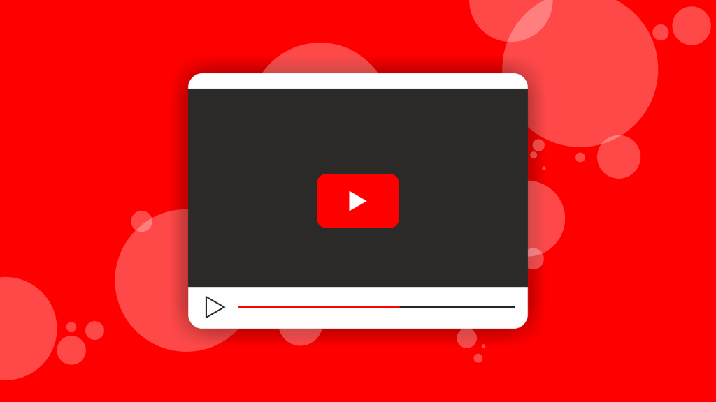 What is YouTube Automation? How It Really Works