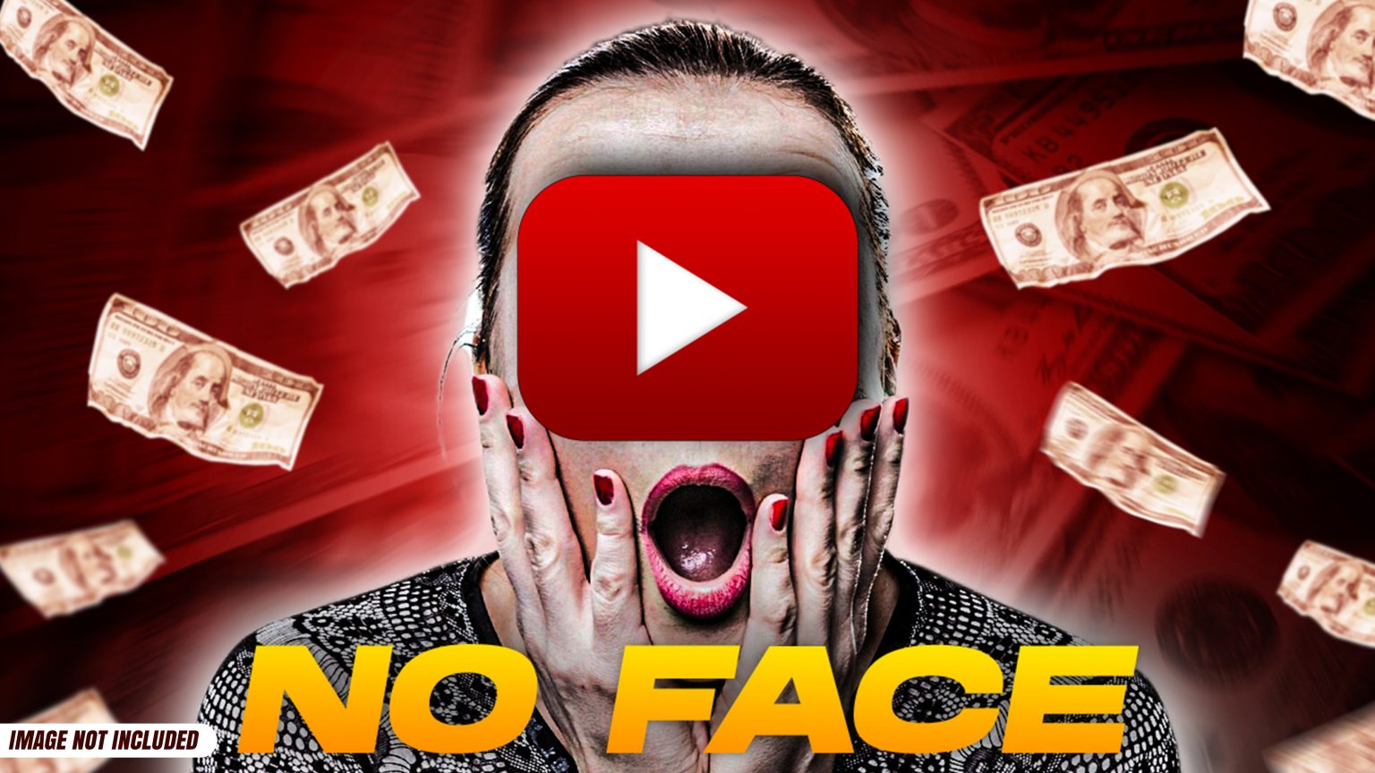 youtube - youtube automation free
