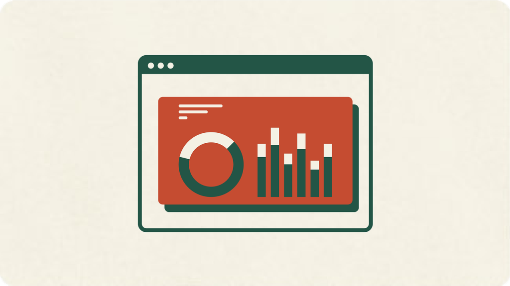 stats - start youtube automation