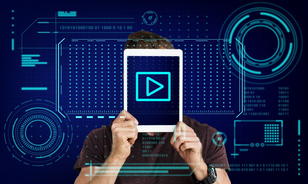 youtube - pros and cons of youtube automation