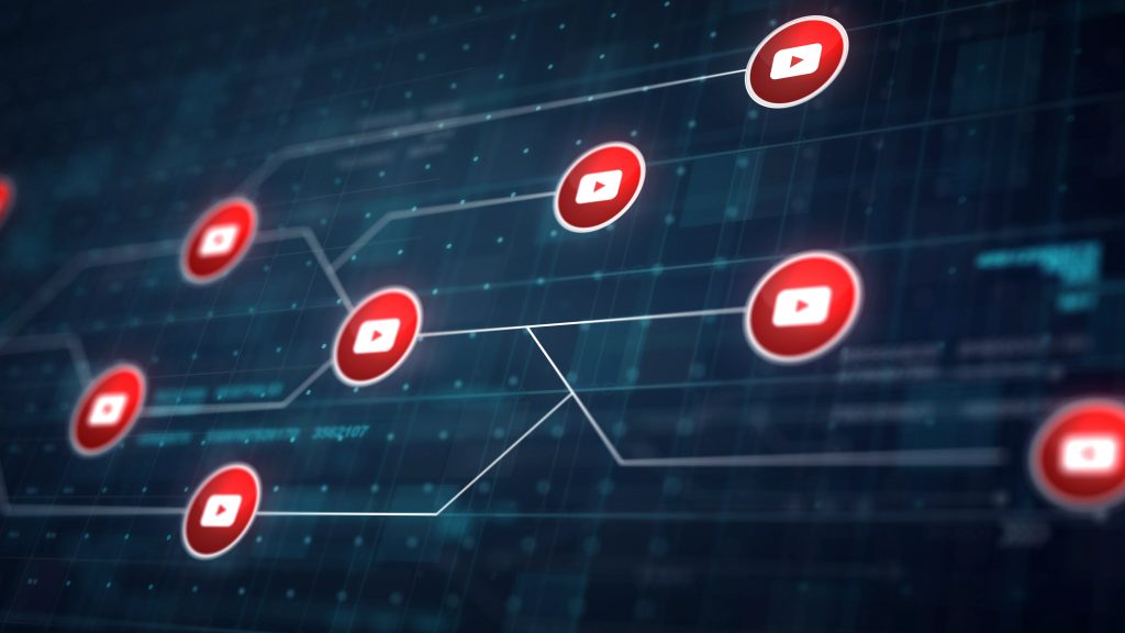 youtube - youtube automation free
